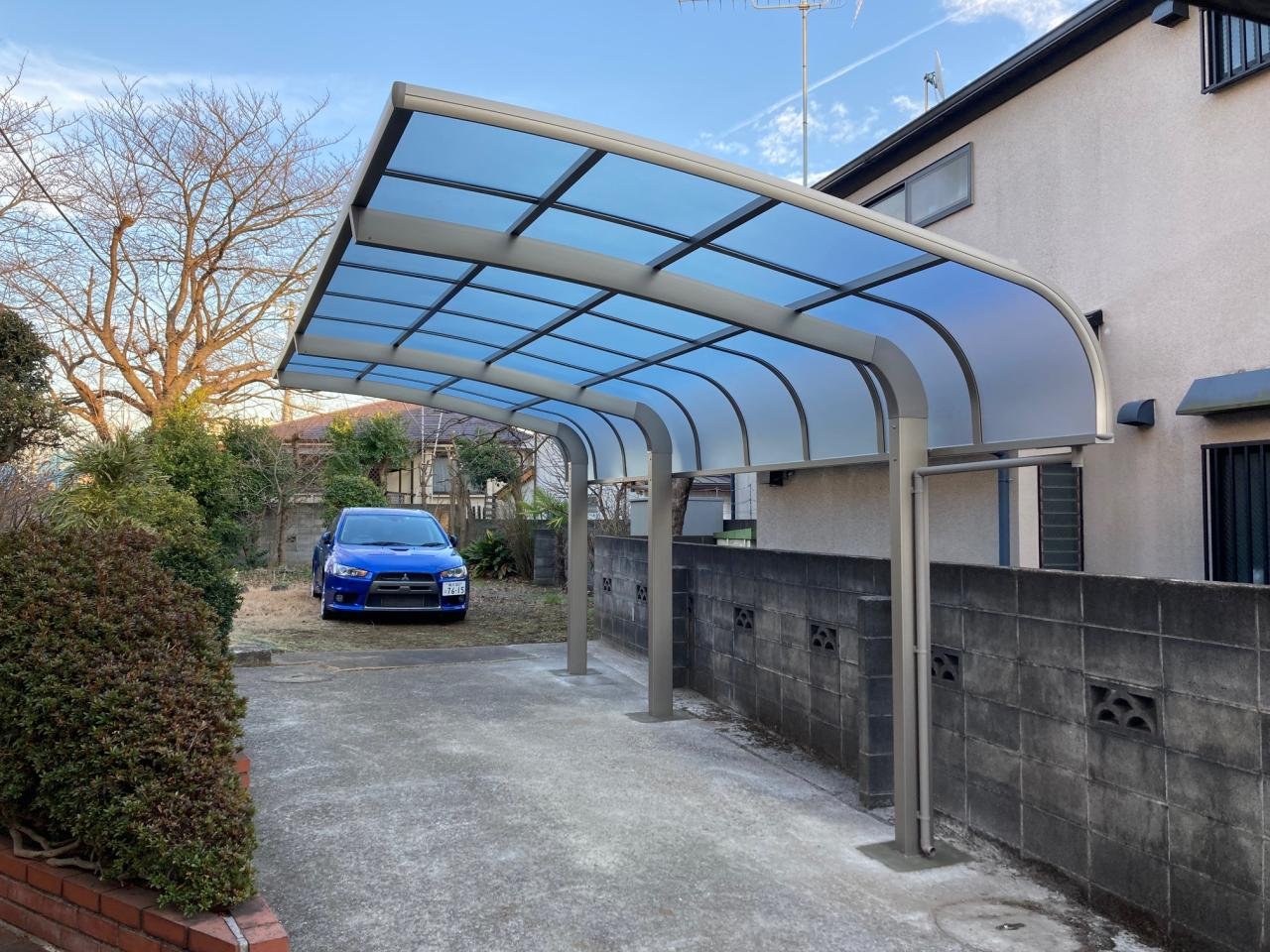 carport01